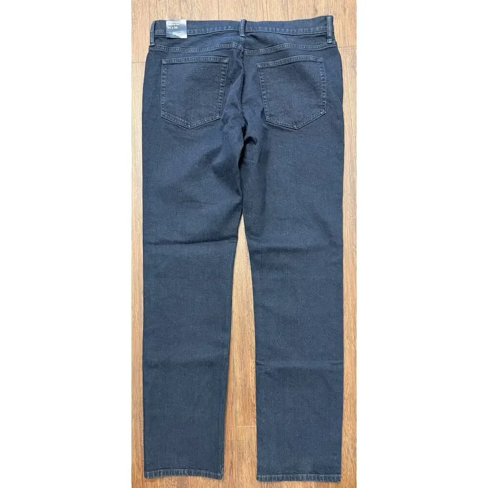J. Crew crew flex